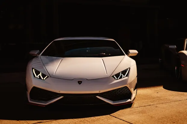 PlaySunny Kazino Android/iOS programa